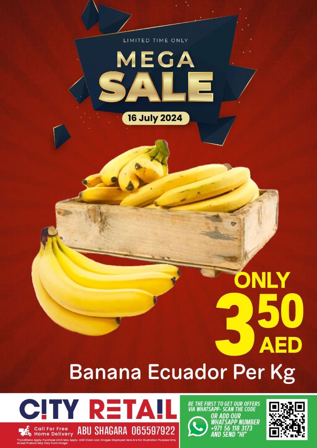 صورة واتساب بتاريخ 1446-01-10 في 17.41.53_a491d478